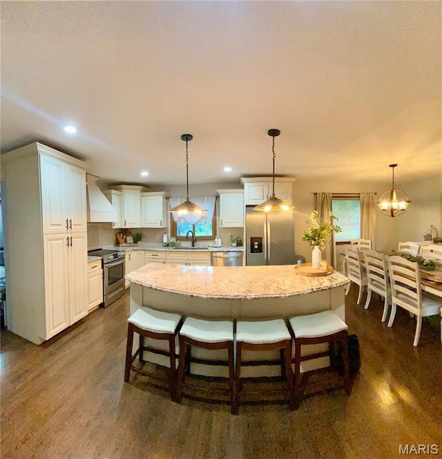 904 Davies Ln, Granite City, IL 62040 - photo 13