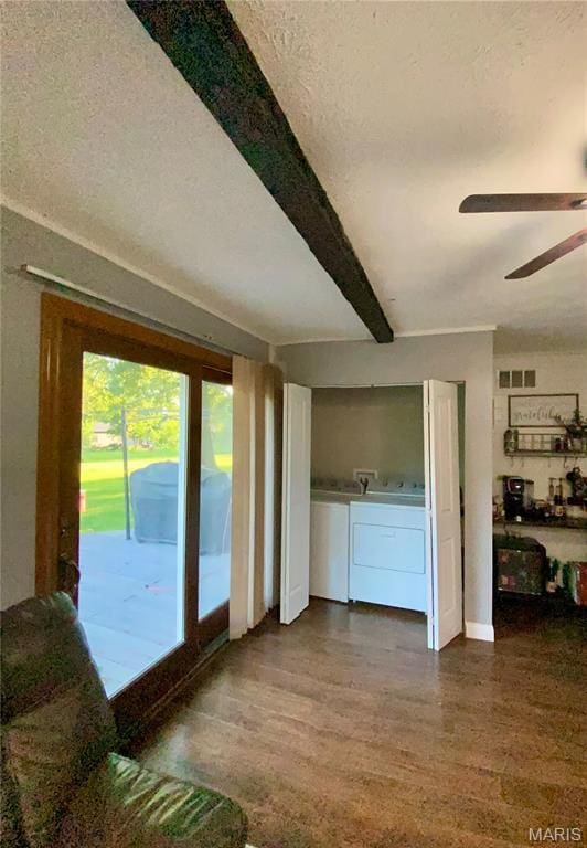 904 Davies Ln, Granite City, IL 62040 - photo 17