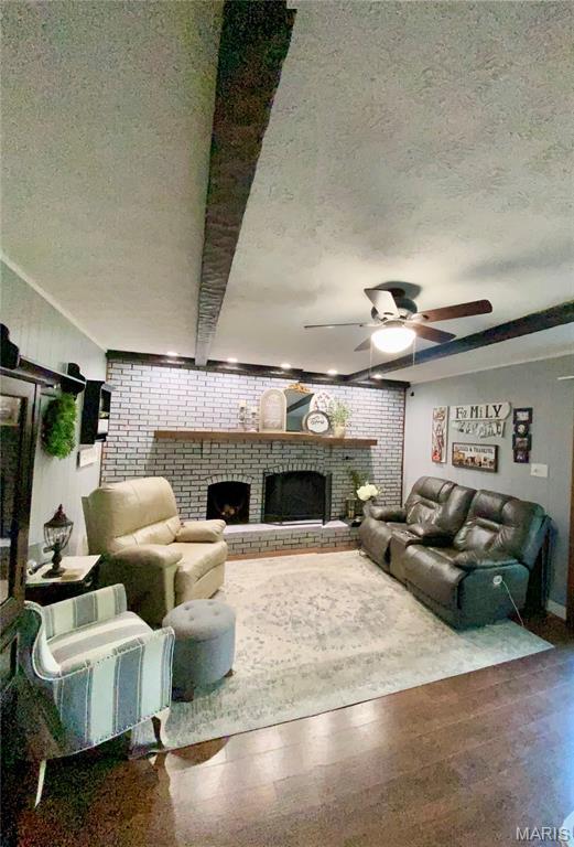 904 Davies Ln, Granite City, IL 62040 - photo 19