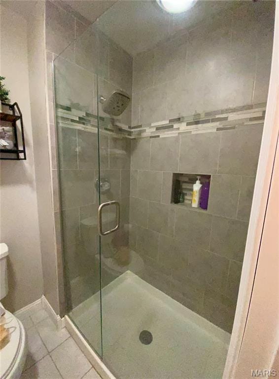 904 Davies Ln, Granite City, IL 62040 - photo 24