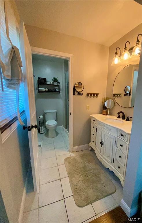 904 Davies Ln, Granite City, IL 62040 - photo 25