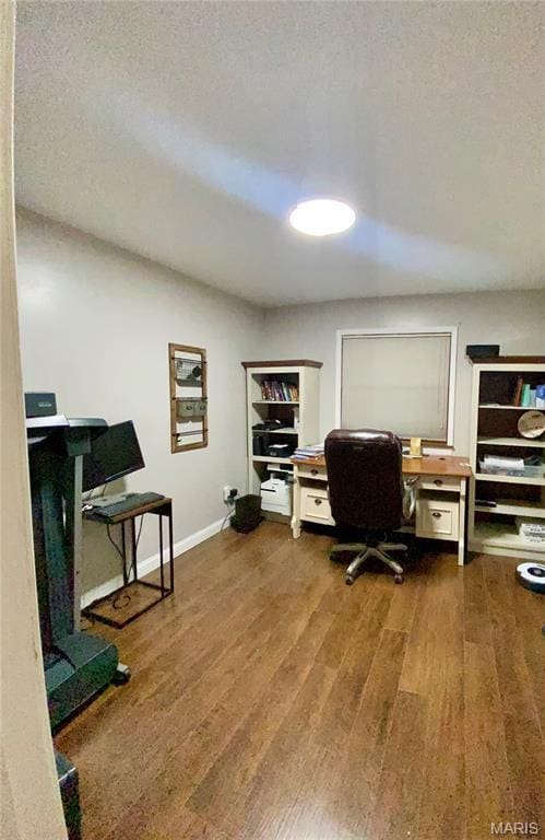 904 Davies Ln, Granite City, IL 62040 - photo 26