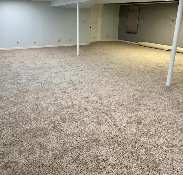 904 Davies Ln, Granite City, IL 62040 - photo 31
