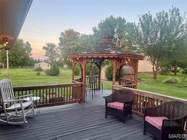 904 Davies Ln, Granite City, IL 62040 - photo 32