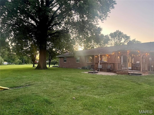904 Davies Ln, Granite City, IL 62040 - photo 33