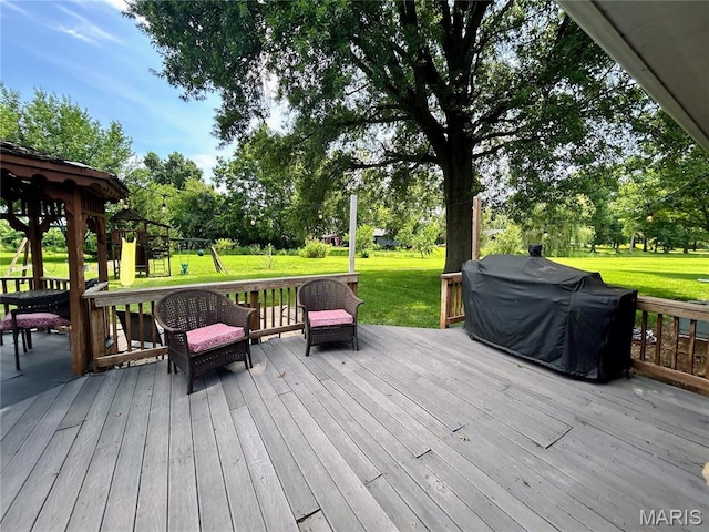 904 Davies Ln, Granite City, IL 62040 - photo 34