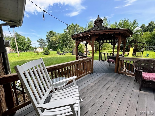 904 Davies Ln, Granite City, IL 62040 - photo 35