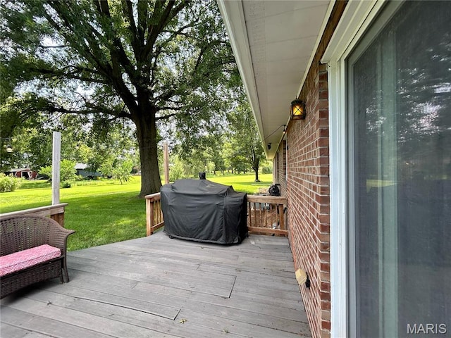 904 Davies Ln, Granite City, IL 62040 - photo 36