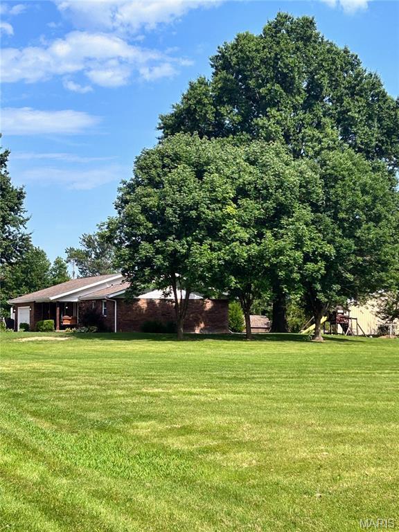 904 Davies Ln, Granite City, IL 62040 - photo 37