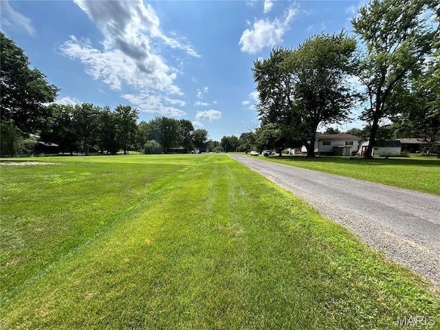 904 Davies Ln, Granite City, IL 62040 - photo 39