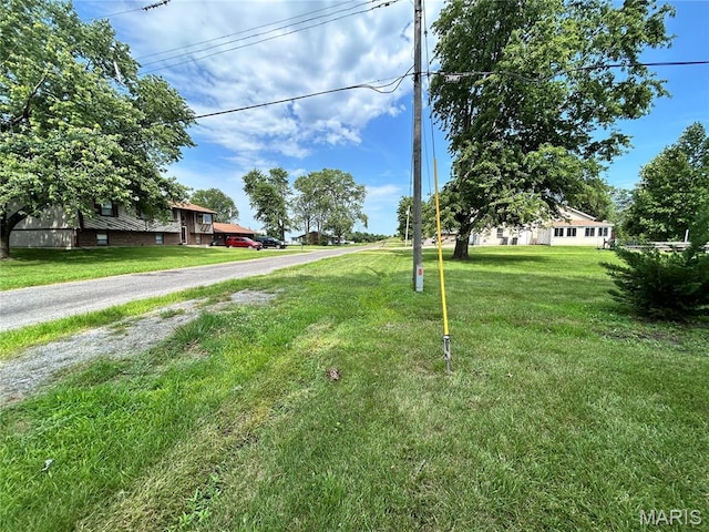 904 Davies Ln, Granite City, IL 62040 - photo 41