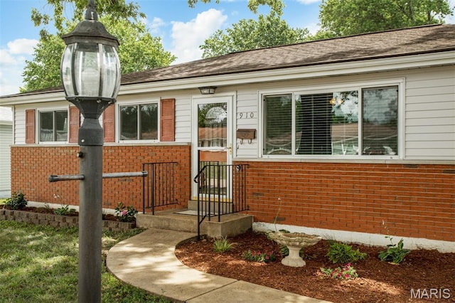 910 Virgo Ln, Lemay Township, MO 63125 - photo 2