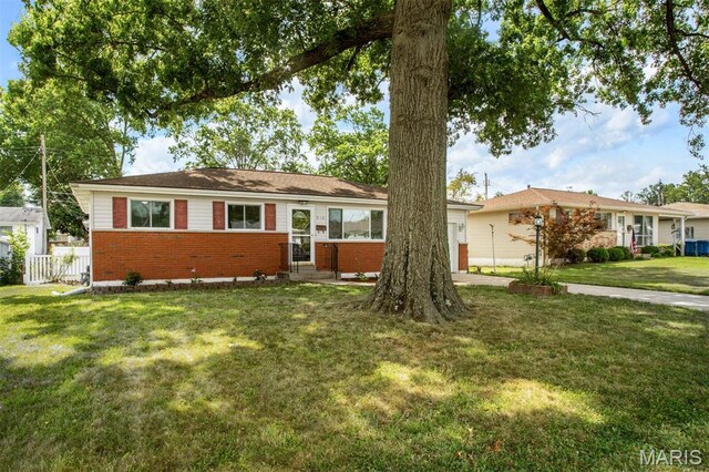 910 Virgo Ln, Lemay Township, MO 63125 - photo 31