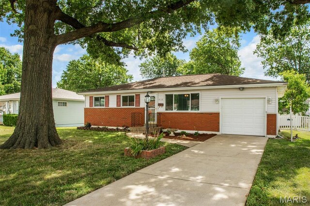 910 Virgo Ln, Lemay Township, MO 63125 - photo 33
