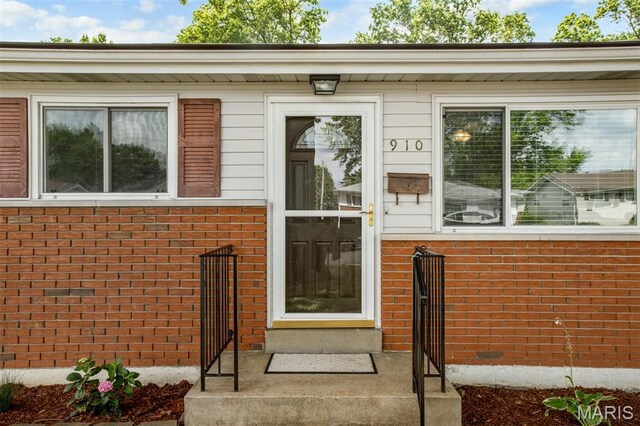 910 Virgo Ln, Lemay Township, MO 63125 - photo 32