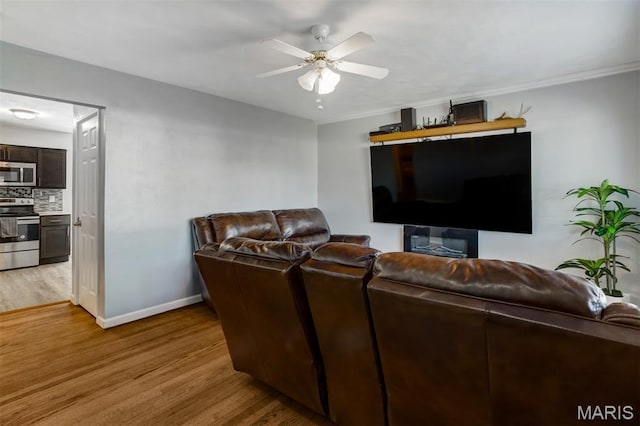 910 Virgo Ln, Lemay Township, MO 63125 - photo 4
