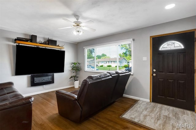 910 Virgo Ln, Lemay Township, MO 63125 - photo 3