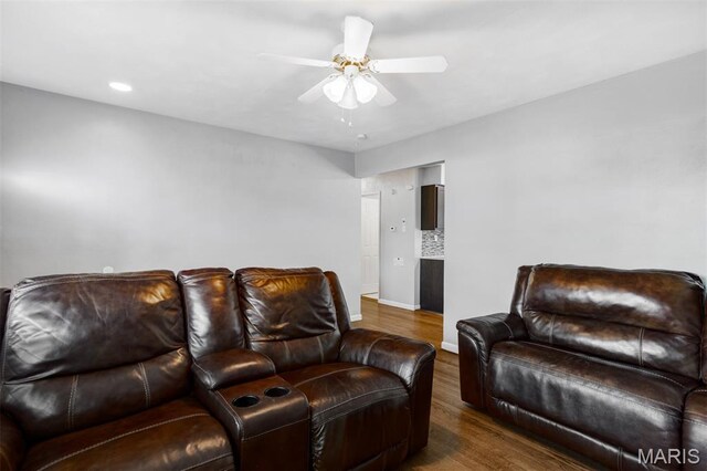 910 Virgo Ln, Lemay Township, MO 63125 - photo 5