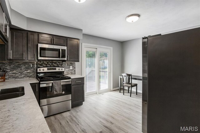 910 Virgo Ln, Lemay Township, MO 63125 - photo 6