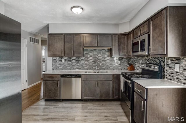 910 Virgo Ln, Lemay Township, MO 63125 - photo 7