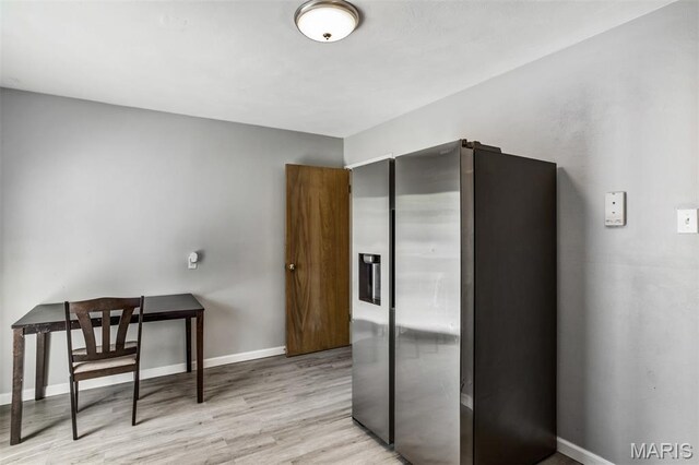 910 Virgo Ln, Lemay Township, MO 63125 - photo 9
