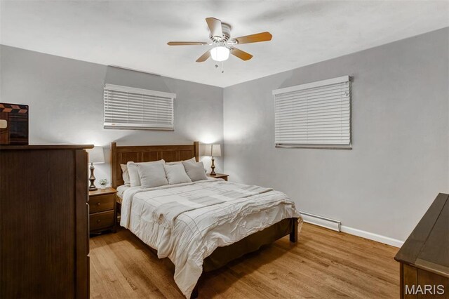 910 Virgo Ln, Lemay Township, MO 63125 - photo 12