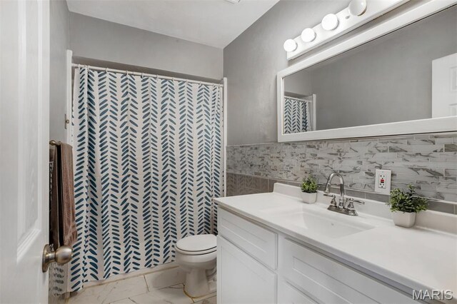 910 Virgo Ln, Lemay Township, MO 63125 - photo 17