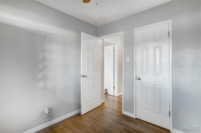 910 Virgo Ln, Lemay Township, MO 63125 - photo 20