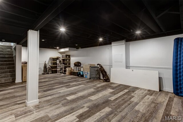 910 Virgo Ln, Lemay Township, MO 63125 - photo 21
