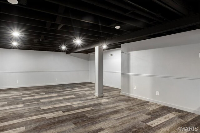 910 Virgo Ln, Lemay Township, MO 63125 - photo 23