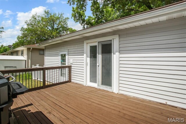 910 Virgo Ln, Lemay Township, MO 63125 - photo 26