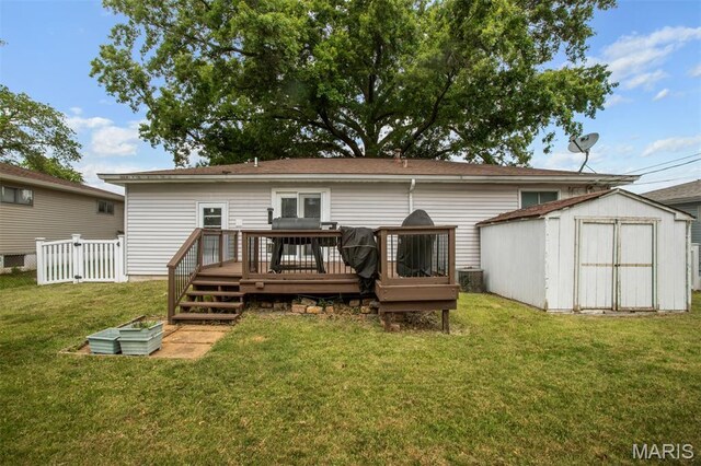 910 Virgo Ln, Lemay Township, MO 63125 - photo 28