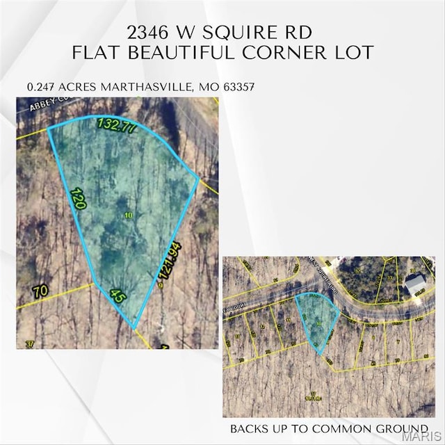 2346 W Squire Rd, Mo, MO 63357 - photo 2