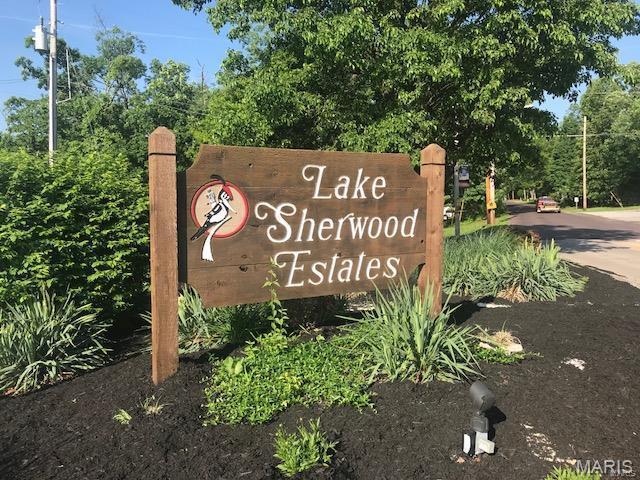 2346 W Squire Rd, Mo, MO 63357 - photo 25