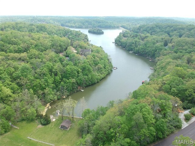 2346 W Squire Rd, Mo, MO 63357 - photo 27