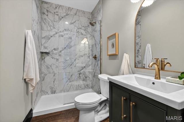 7241 Stanley Ave, Maplewood, MO 63143 - photo 9