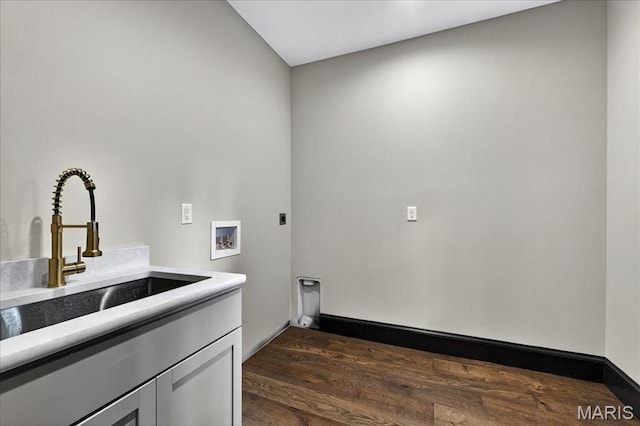 7241 Stanley Ave, Maplewood, MO 63143 - photo 11