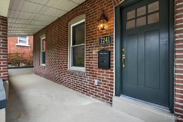 7241 Stanley Ave, Maplewood, MO 63143 - photo 22