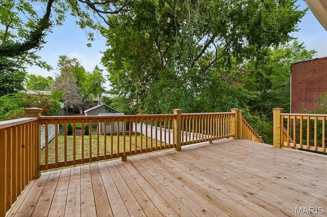 7241 Stanley Ave, Maplewood, MO 63143 - photo 23