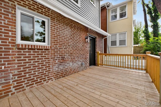 7241 Stanley Ave, Maplewood, MO 63143 - photo 24