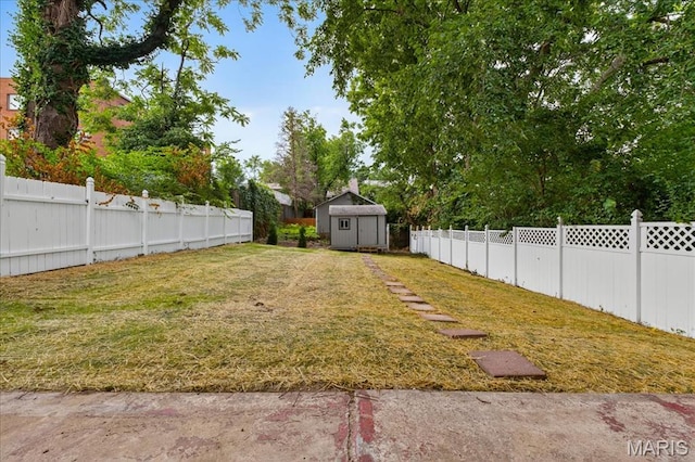7241 Stanley Ave, Maplewood, MO 63143 - photo 25