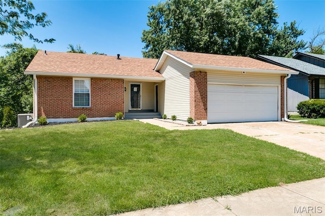 5277 Trailview Dr, Black Jack, MO 63033 - photo 1