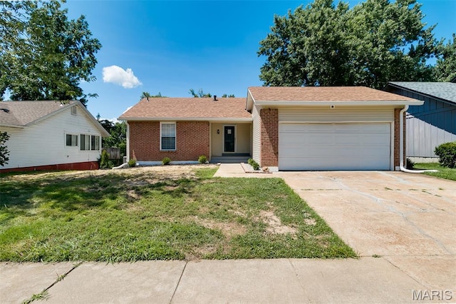 5277 Trailview Dr, Black Jack, MO 63033 - photo 2