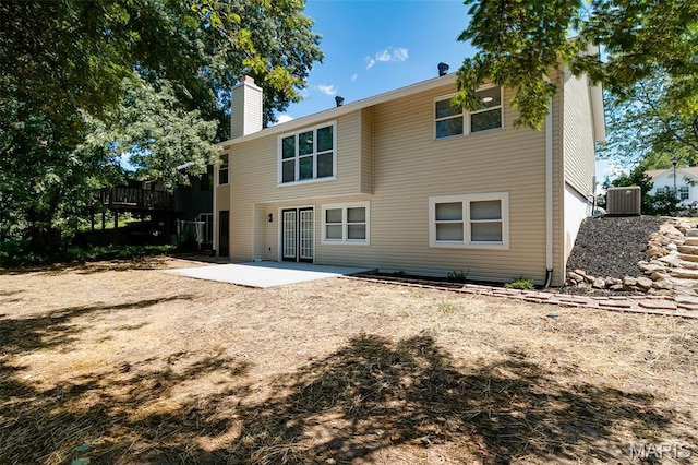 5277 Trailview Dr, Black Jack, MO 63033 - photo 6