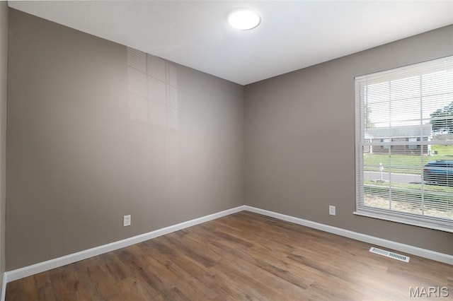 5277 Trailview Dr, Black Jack, MO 63033 - photo 13