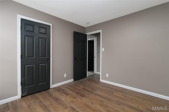 5277 Trailview Dr, Black Jack, MO 63033 - photo 14
