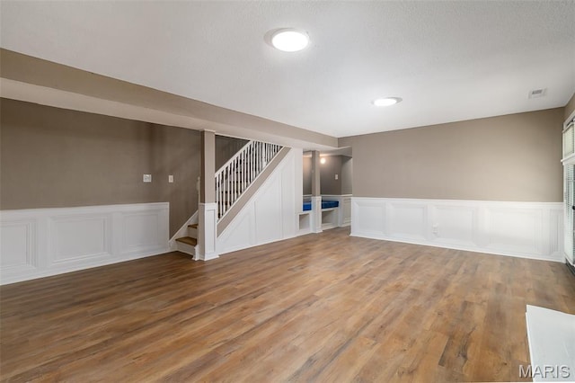 5277 Trailview Dr, Black Jack, MO 63033 - photo 20