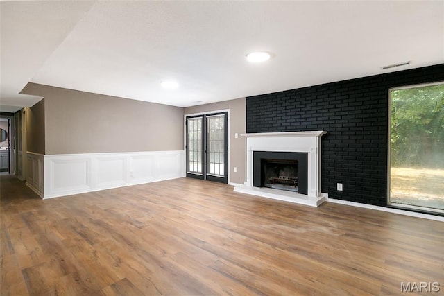 5277 Trailview Dr, Black Jack, MO 63033 - photo 21
