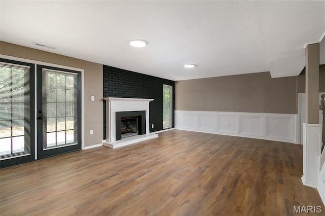 5277 Trailview Dr, Black Jack, MO 63033 - photo 23