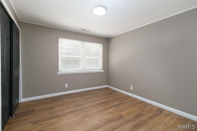 5277 Trailview Dr, Black Jack, MO 63033 - photo 24